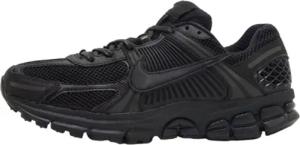 Schuhe  Vomero 5 Triple Black