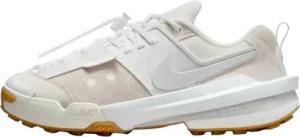 Schuhe  Zegamadome SP sacai White