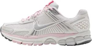 Schuhe  Zoom Vomero 5 520 Pack White Pink