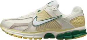 Schuhe  Zoom Vomero 5 Alabaster Malachite