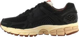 Schuhe  Zoom Vomero 5 Black Sesame