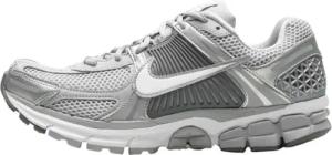 Schuhe  Zoom Vomero 5 Cool Grey