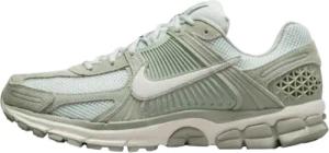 Schuhe  Zoom Vomero 5 Jade Horizon