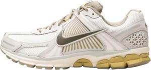 Schuhe  Zoom Vomero 5 Light Bone Medium Olive