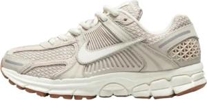 Schuhe  Zoom Vomero 5 Light Orewood Brown