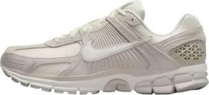 Schuhe  Zoom Vomero 5 Light Orewood