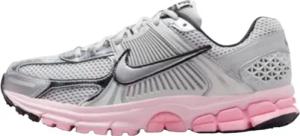Schuhe  Zoom Vomero 5 Photon Dust Pink Foam