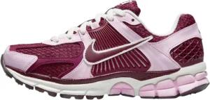 Schuhe  Zoom Vomero 5 Pink Foam Team Red