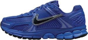 Schuhe  Zoom Vomero 5 Racer Blue