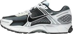 Schuhe  Zoom Vomero 5 SE SP Dark Grey Black