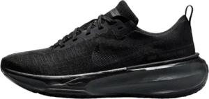 Schuhe  ZoomX Invincible Run 3 Black