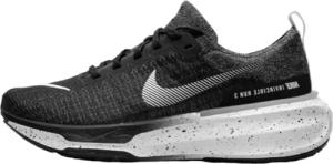 Schuhe  ZoomX Invincible Run 3 Oreo