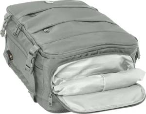 Schulrucksack Real Madrid C.F. Polyester 600D