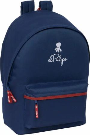 Schulrucksack Safta Polyester 600D