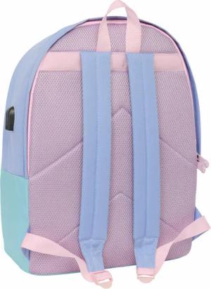 Schulrucksack Safta