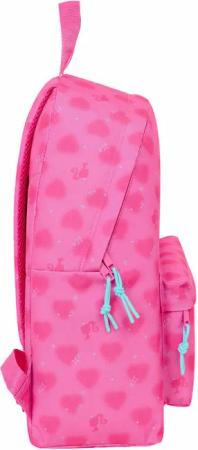 Schulrucksack Safta