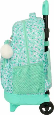 Schulrucksack Safta