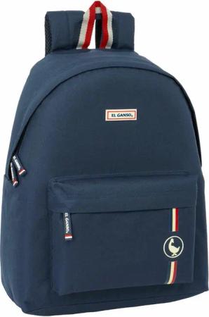 Schulrucksack Safta