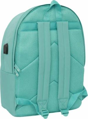Schulrucksack Safta