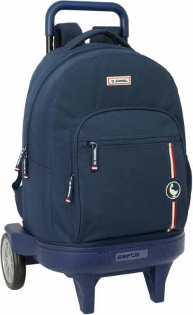 Schulrucksack Safta