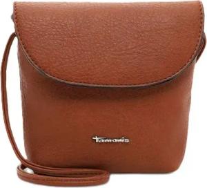 Schultertasche Damen Tamaris Alessia