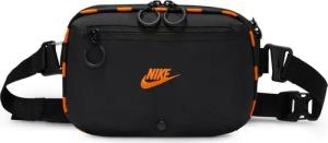 Schultertasche Nike Hayward Patrol
