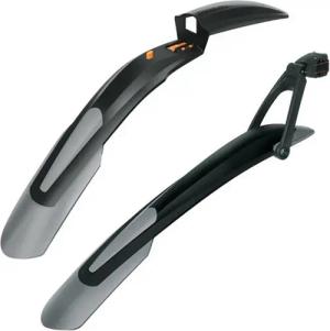 Schutzbleche SKS 26/27.5 (x2)