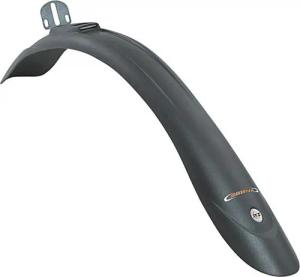 Schutzblechset Beavertail 26-28", 54mm