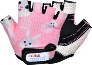 Schutzhandschuhe für Kinder