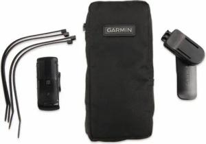 Schutzhülle Garmin kit 3 outdoor support vélo clip ceinture et
