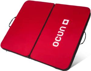 Schutzmatten Ocun Sundance Pad