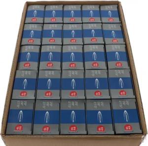 Schwalbe 25x Schlauch SV19 (40/62-584/622/635) - 27,5/28/29 x1.50-2.40" Zoll ...