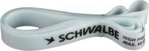 Schwalbe Felgenband Super HP 28" 16-622, blau, für Hochdruckreifen bis 10 bar...