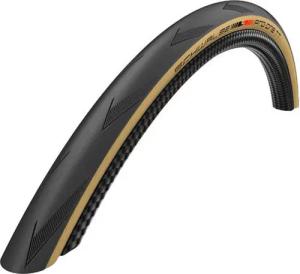 Schwalbe Pro One TT 700 mm Schlauchloser Ready Soft Triathlon Reifen LiteSkin Ad