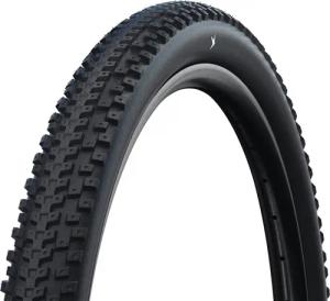 Schwalbe Reifen Advancer Hybr HS636 DR 29x2.25"57-622sw+refl AcL PG GC Tube