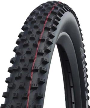 Schwalbe Reifen Rocket Ron HS438 fb. 29x2.35"60-622 sw-Skin Evo TLE SR AdxSp