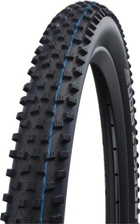 Schwalbe Rocket Ron Evolution Line HS 438 Reifen