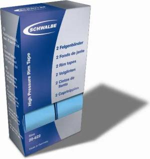 Schwalbe Vellint 20-559 Super HP