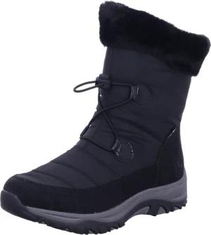 - Schwarz - 11-002-1-30-13 36