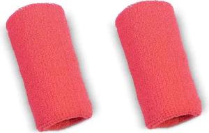 Schweißband aus Baumwolle - Handgelenkband
