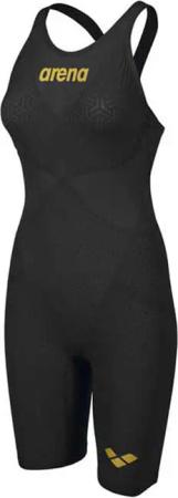 Schwimmanzug Frau Arena Powerskin Carbon Glide CB