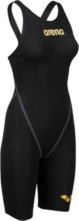 Schwimmanzug Frau Arena Powerskin Core Fx Ob