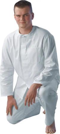 Schwimmanzug für Rettungsschwimmen XL Hose mit Träger Wasserrettung Unisex