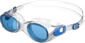 Schwimmbrille Speedo Futura Cl