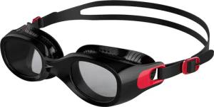 Schwimmbrille Speedo Futura Cl