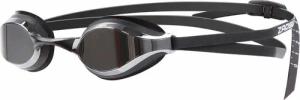 Schwimmbrille verspiegelt anti-fog Wettkampf Unisex - Z-Elite mirror
