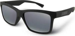 Schwimmende Sonnenbrille Jobe Sports Dim