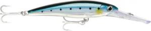 Schwimmender Köder Rapala x-rap® magnum® 16cm