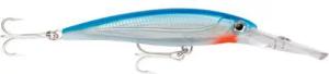 Schwimmender Köder Rapala x-rap® magnum® 16cm