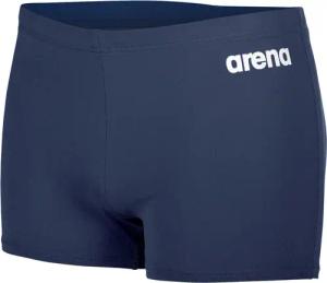 Schwimmshorts Herren - Team Solid